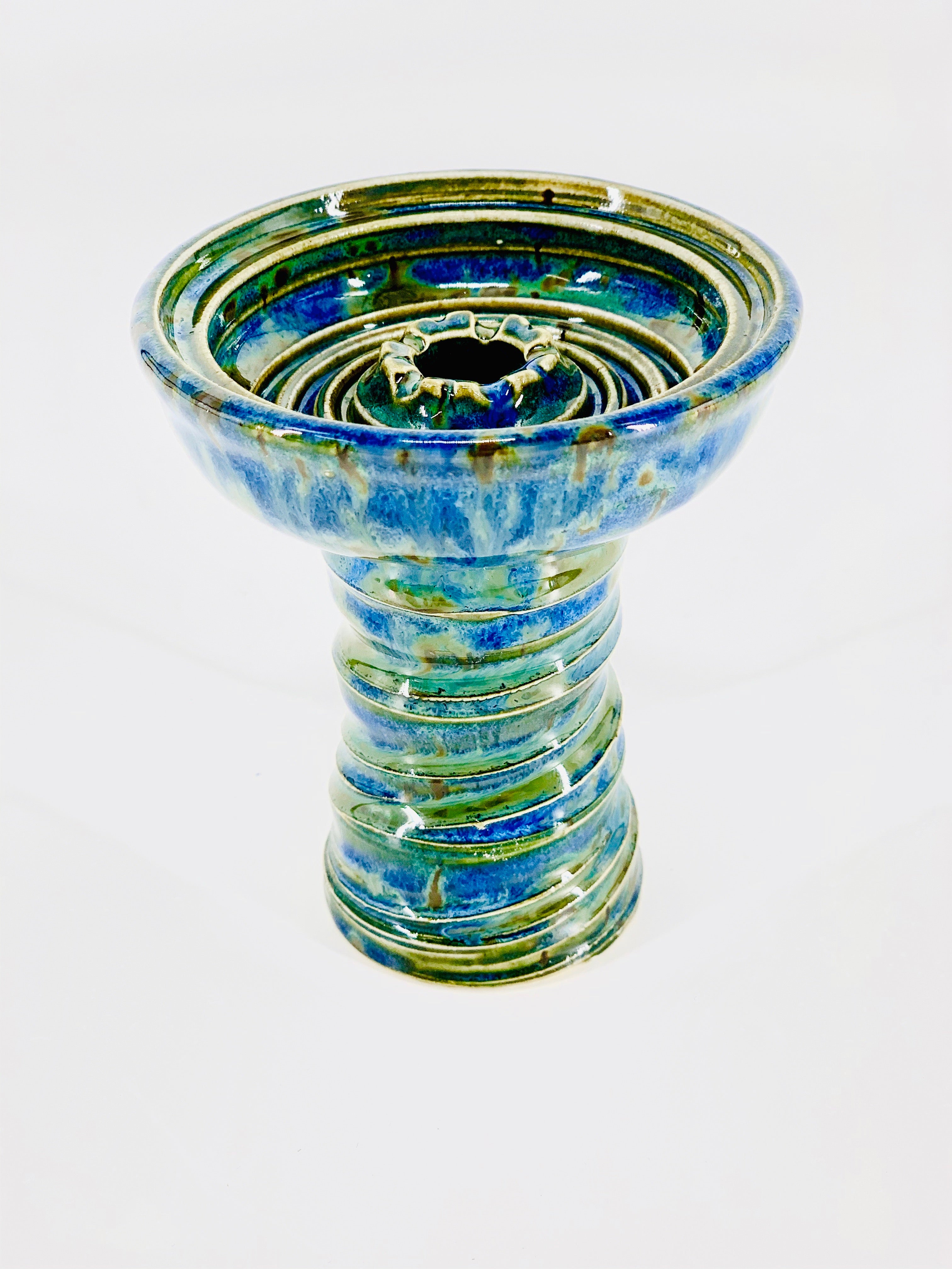 Stonefit Hookah Bowl - Hookah Junkie