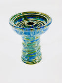 Stonefit Hookah Bowl