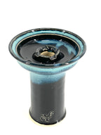 Alpaca OG Lerook Bowl With Lip - Hookah Junkie