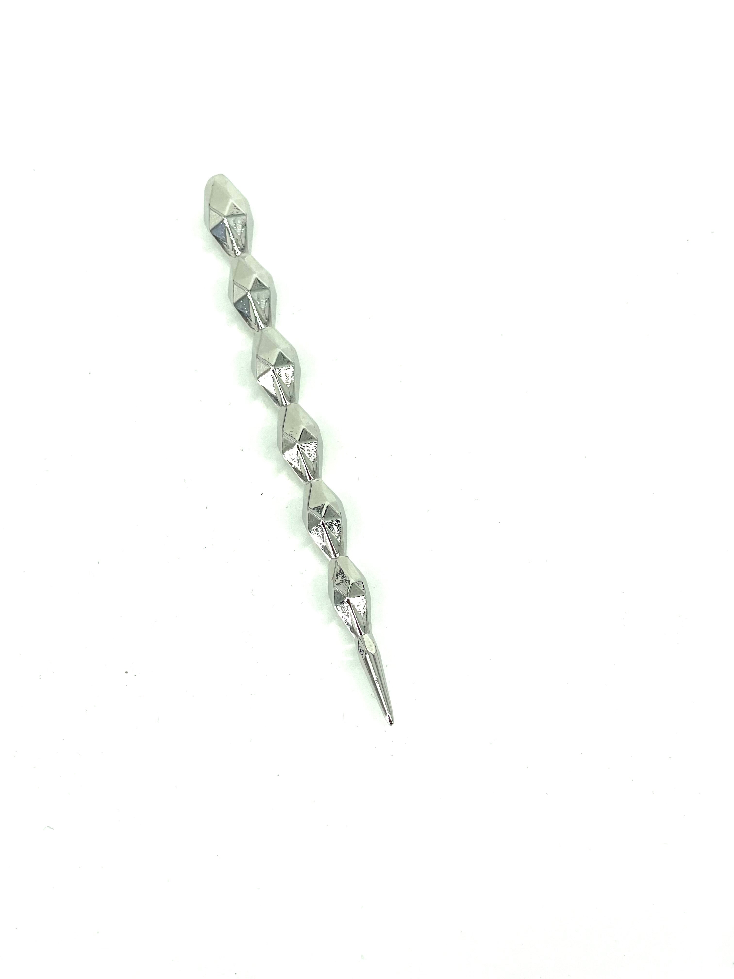 HookahJunkie  Hookah Forks /Pokers - Hookah Junkie