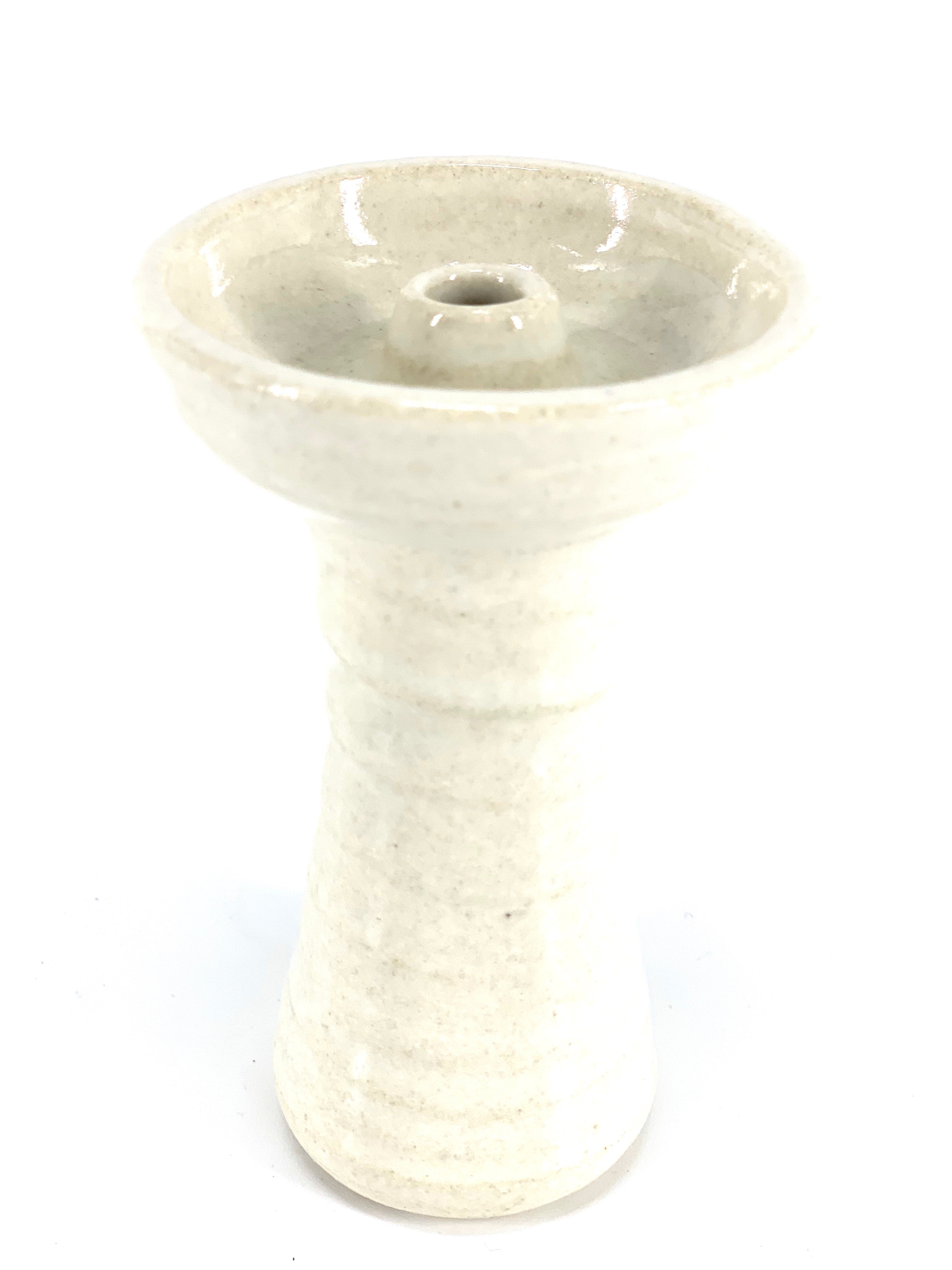 Tangiers Medium Bowl - Hookah Junkie