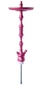 ZAHRAH SPADE V2 - Hookah Junkie