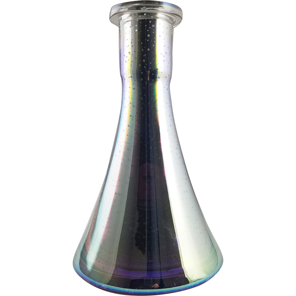 Pharaoh's Pulse Ember  Illuminated Hookah Base - Hookah Junkie