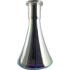 Pharaoh's Pulse Ember  Illuminated Hookah Base - Hookah Junkie