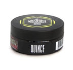 MUSTHAVE HOOKAH TOBACCO 125G - Hookah Junkie