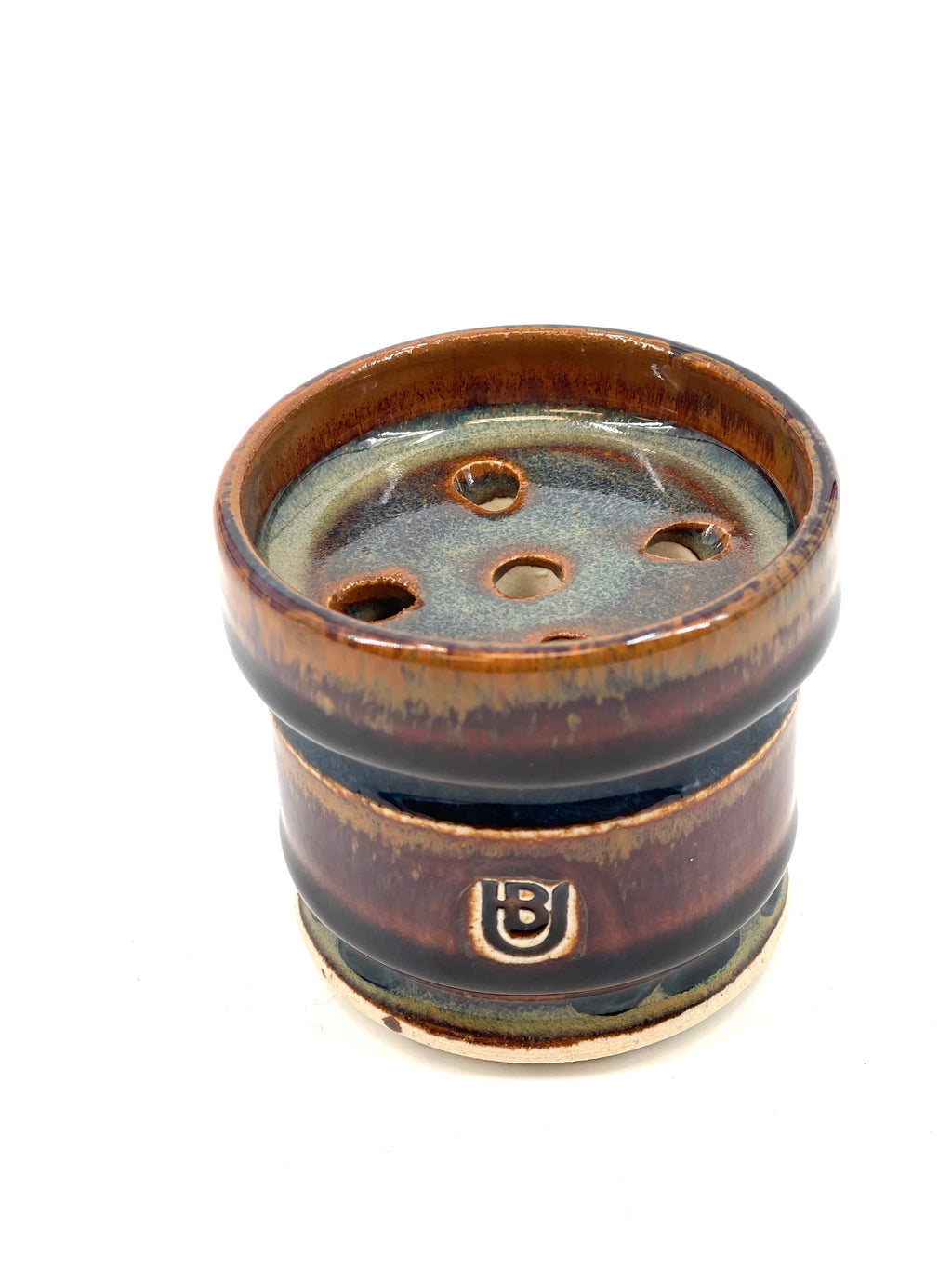 Urb Chub Egyptian Bowl - Hookah Junkie