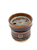 Urb Chub Egyptian Bowl - Hookah Junkie