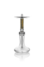 Steamulation Xpansion Mini - Hookah Junkie