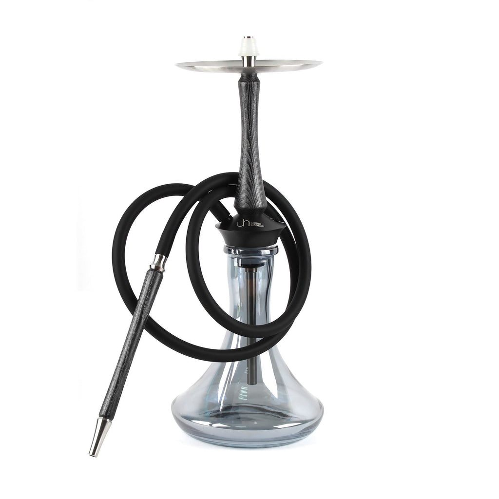 Union Hookah - Hookah Junkie