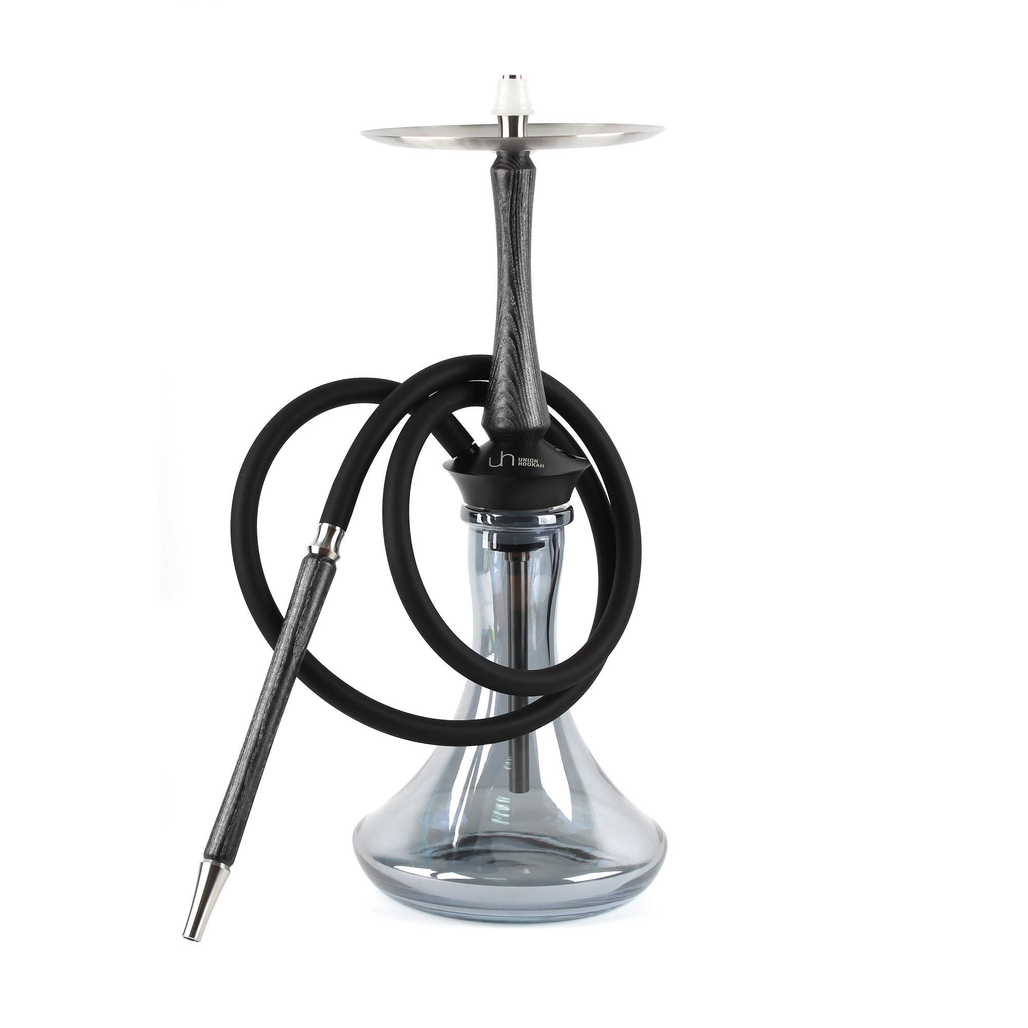 Union Hookah - Hookah Junkie
