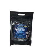 PRESTIGE PRECISION HOSE KIT - Hookah Junkie