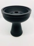 Amy Deluxe Silicone Hookah Bowl Phunnel - Hookah Junkie
