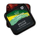 Al Fakher Shisha 1 KG - Hookah Junkie