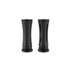 VYRO VERSA SLEEVES - Hookah Junkie