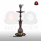 Amy Little Kura  Hookah - Hookah Junkie