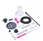 Ess Big Jonny Hookah - Hookah Junkie