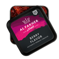 Al Fakher Shisha 1 KG - Hookah Junkie
