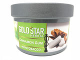 Gold Star Herbal Molasses