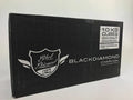 Black Diamond Coconut Charcoal 10 Kilo Case Cubes - Hookah Junkie