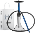 Koress Hookah K3
