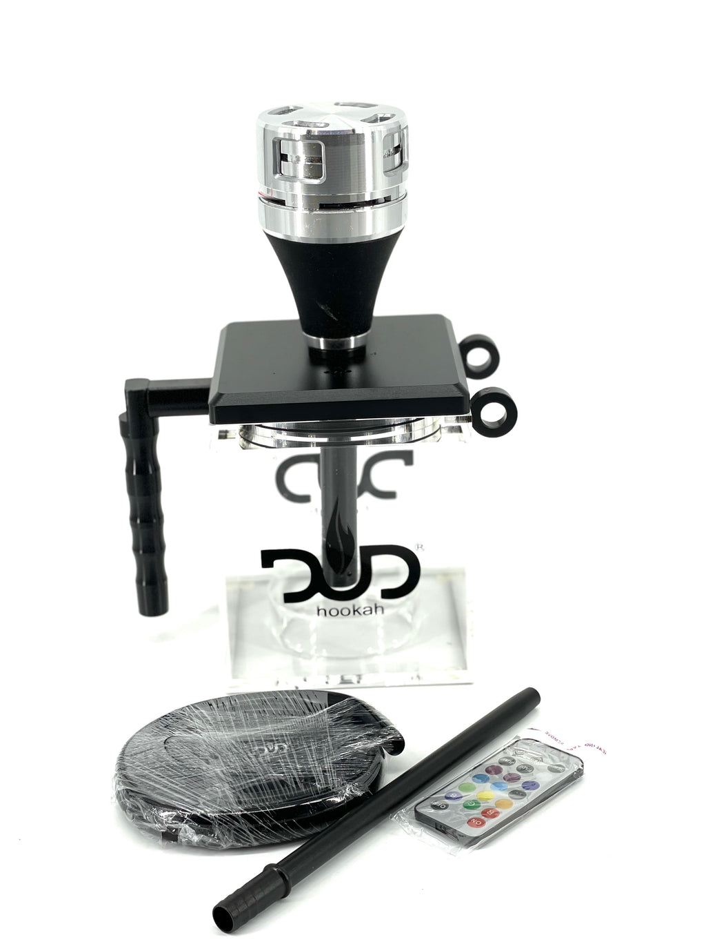 Dud Mug Hookah Mini - Hookah Junkie