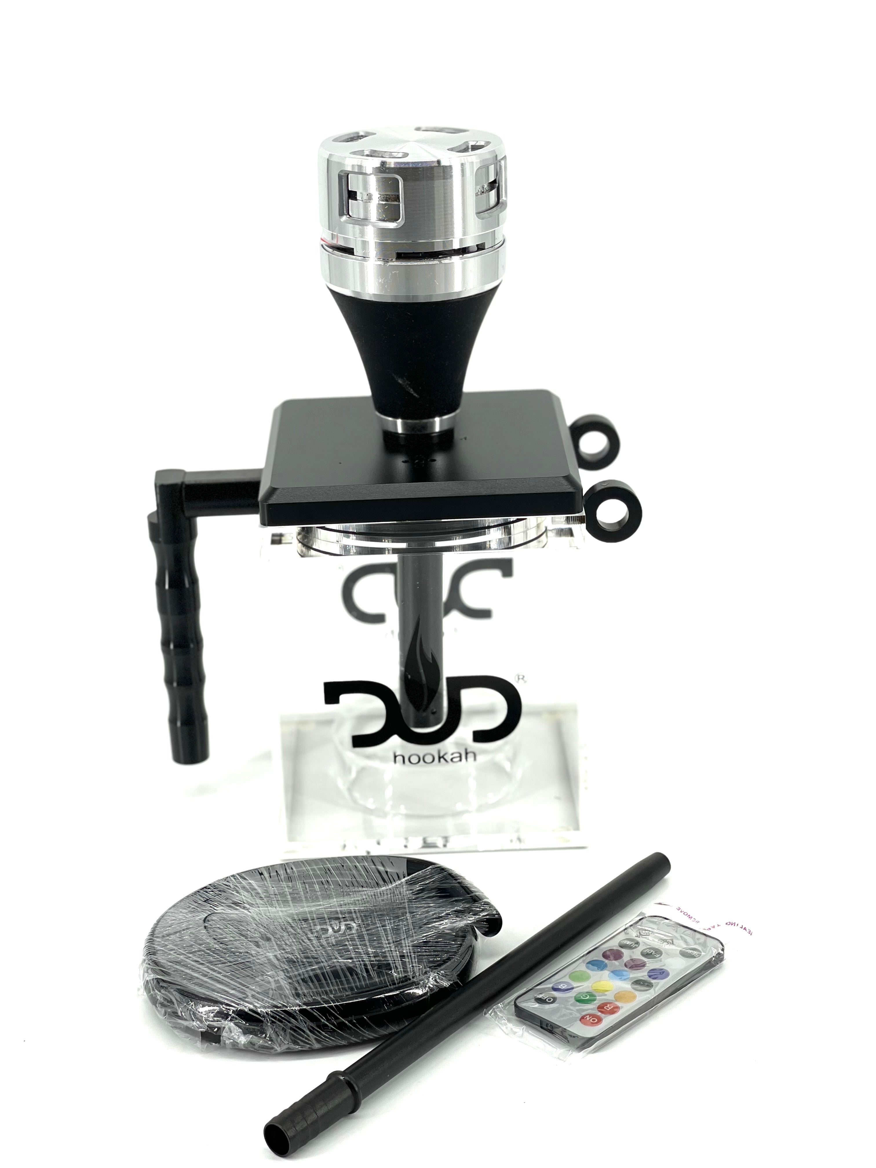 Dud Mug Hookah Mini - Hookah Junkie