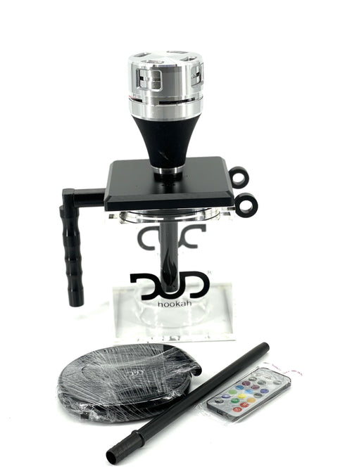 Dud Mug Hookah Mini – view 2