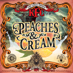 Alchemist KFC 1 Kilo - Hookah Junkie
