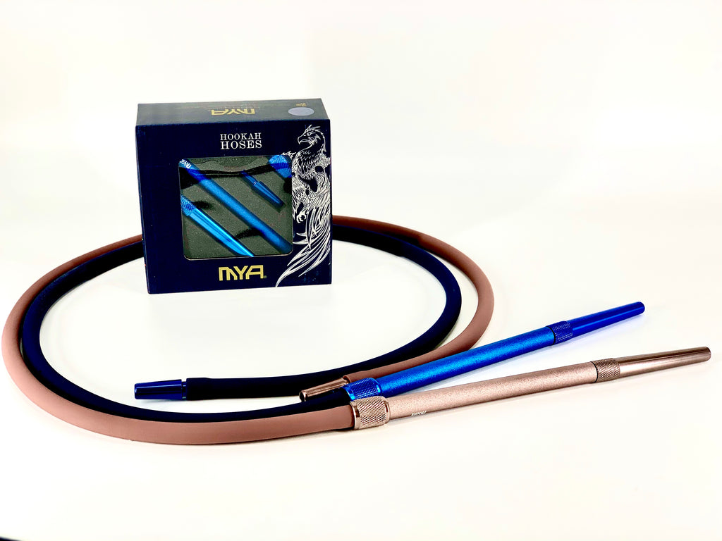 Mya Lux Hose - Hookah Junkie