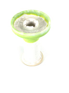 Alpaca Rook Bowl - Hookah Junkie