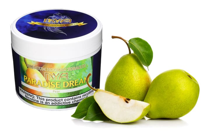 Mya Hookah Tobacco 250 Grams - Hookah Junkie