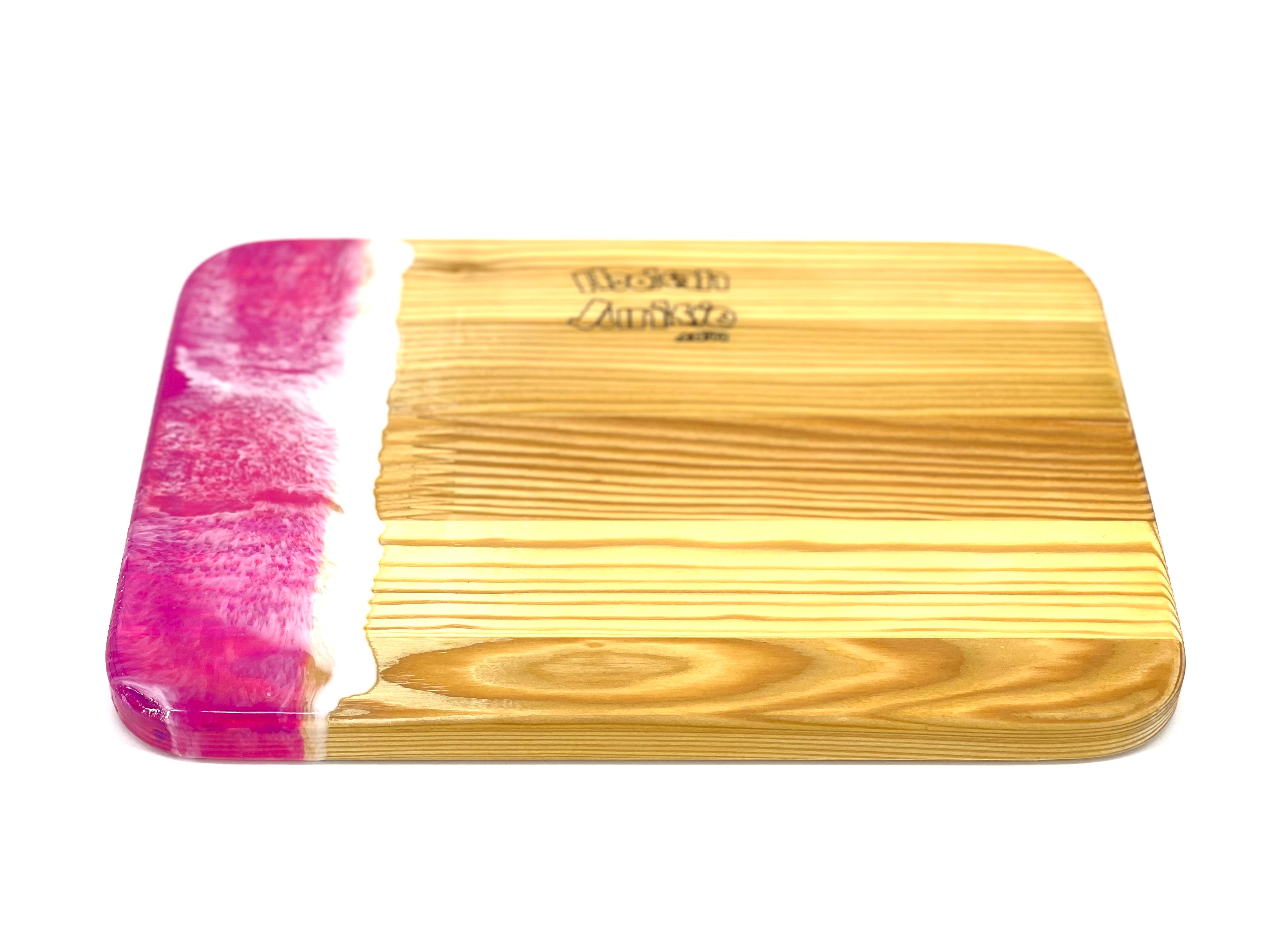 HookahJunkie Packing Board - Hookah Junkie
