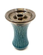 Roots Bowl - Hookah Junkie