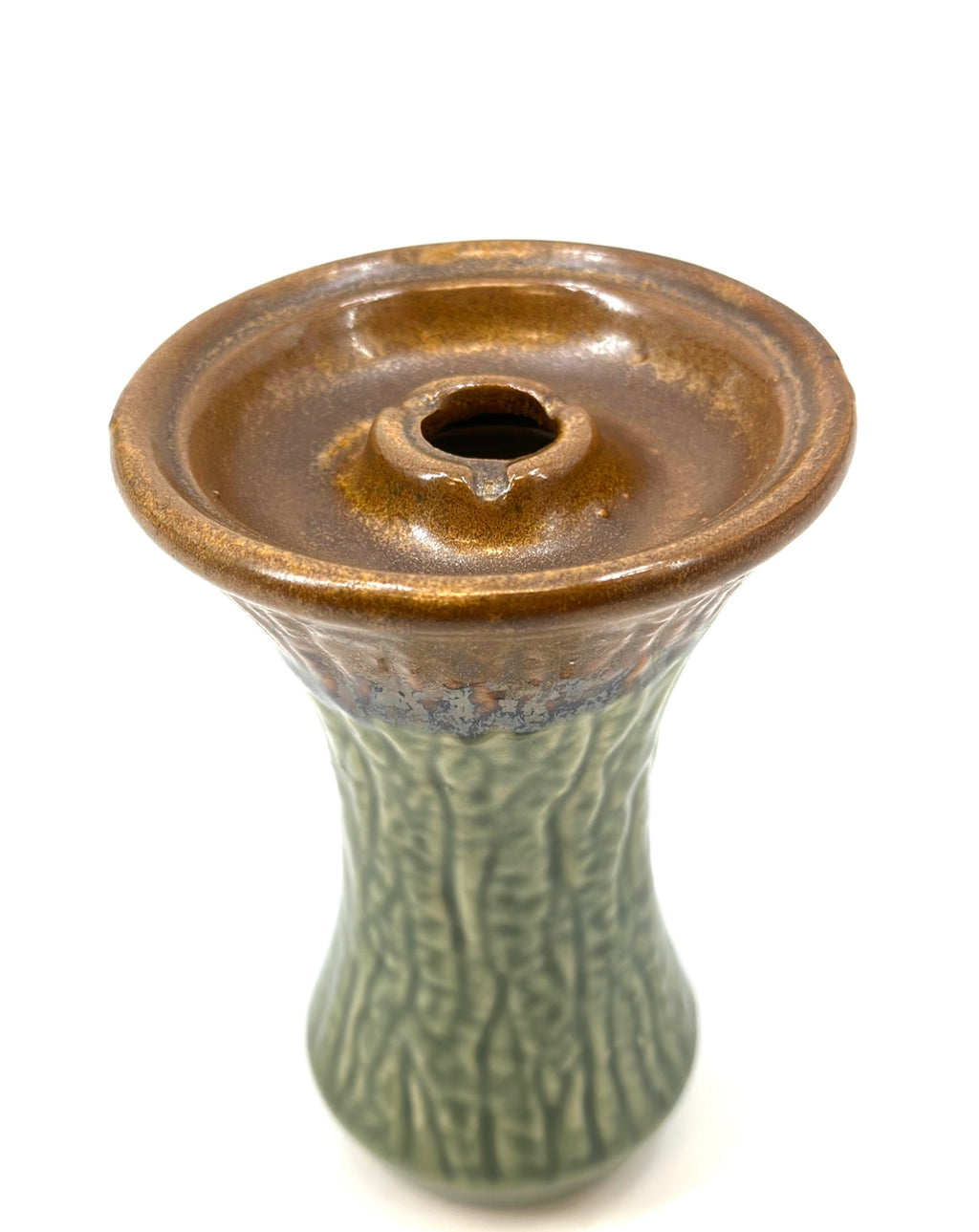 Roots Bowl - Hookah Junkie