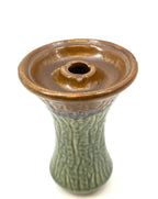 Roots Bowl - Hookah Junkie