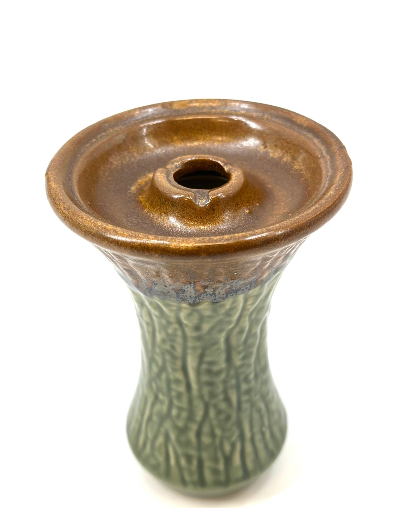Roots Bowl - Hookah Junkie