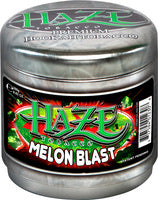 Haze 100g - Hookah Junkie