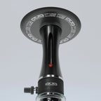 OVO 360 Hookah - Hookah Junkie