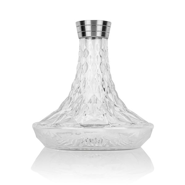 Ros Planet Hookah - Hookah Junkie