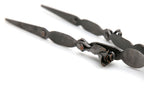 WERKBUND HOOKAH TONGS Glory - Hookah Junkie