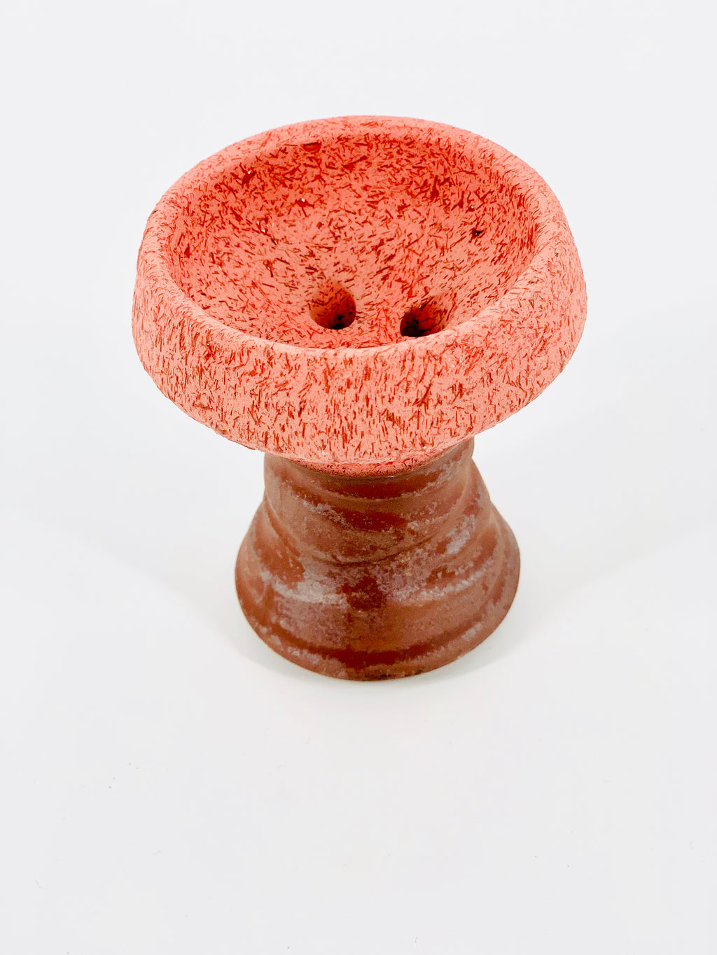 Turk Bowls - Hookah Junkie