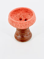 Turk Bowls - Hookah Junkie