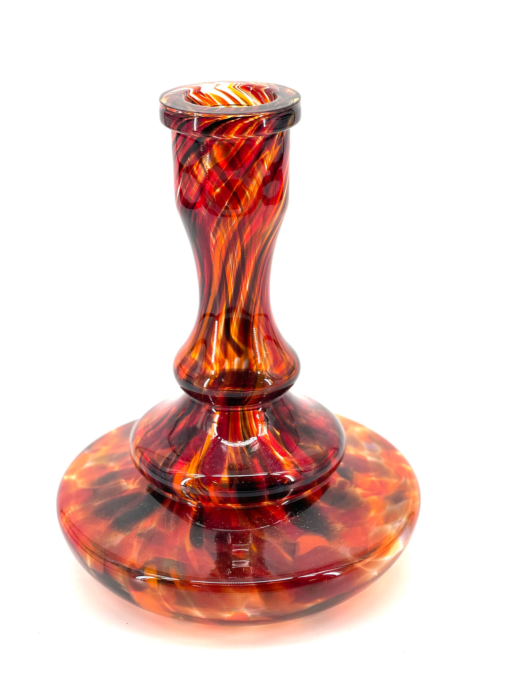 Hookah Tree Bases - Hookah Junkie