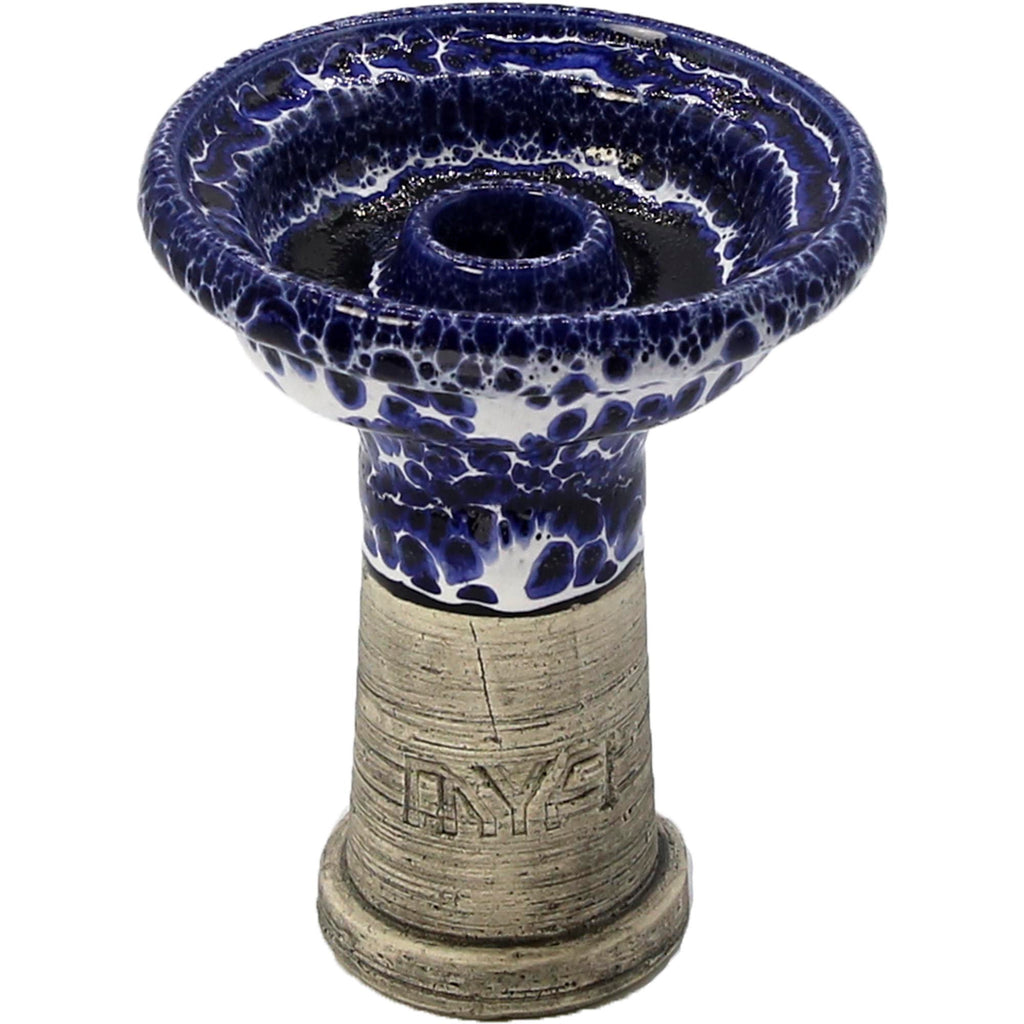 MYA Flama Premium Hookah Bowl S70 - Hookah Junkie