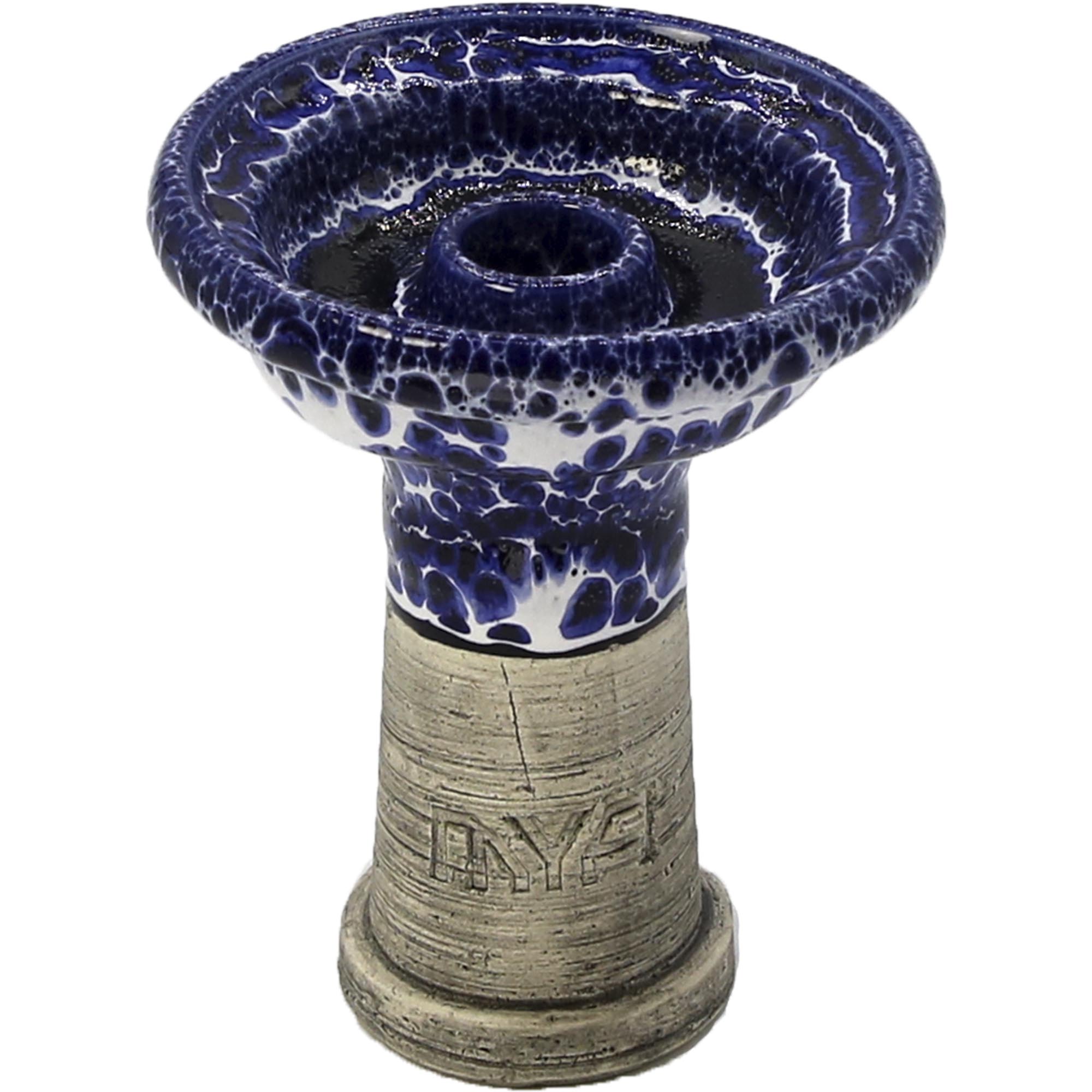 MYA Flama Premium Hookah Bowl S70 - Hookah Junkie