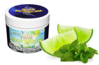 Mya Hookah Tobacco 250 Grams - Hookah Junkie