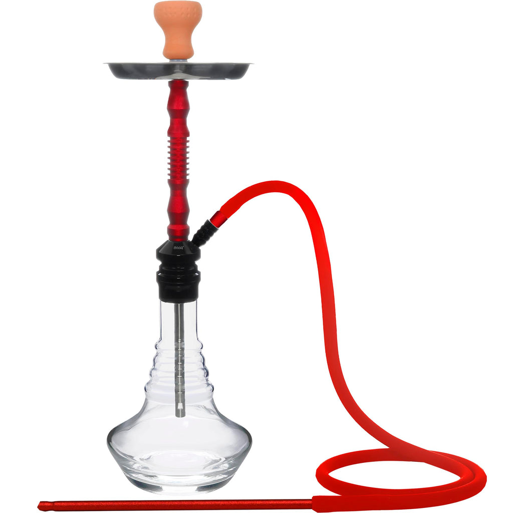 Mya COSMO 148 - Hookah Junkie