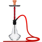 Mya COSMO 148 - Hookah Junkie