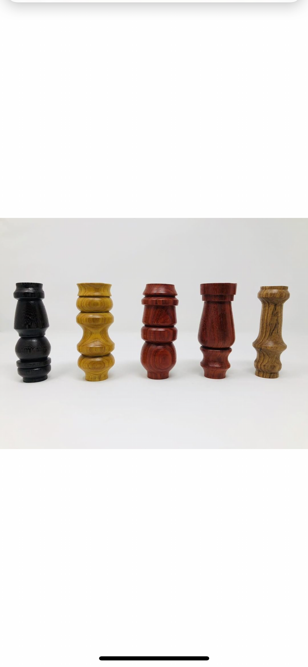 Versatile Hookah - Hookah Junkie