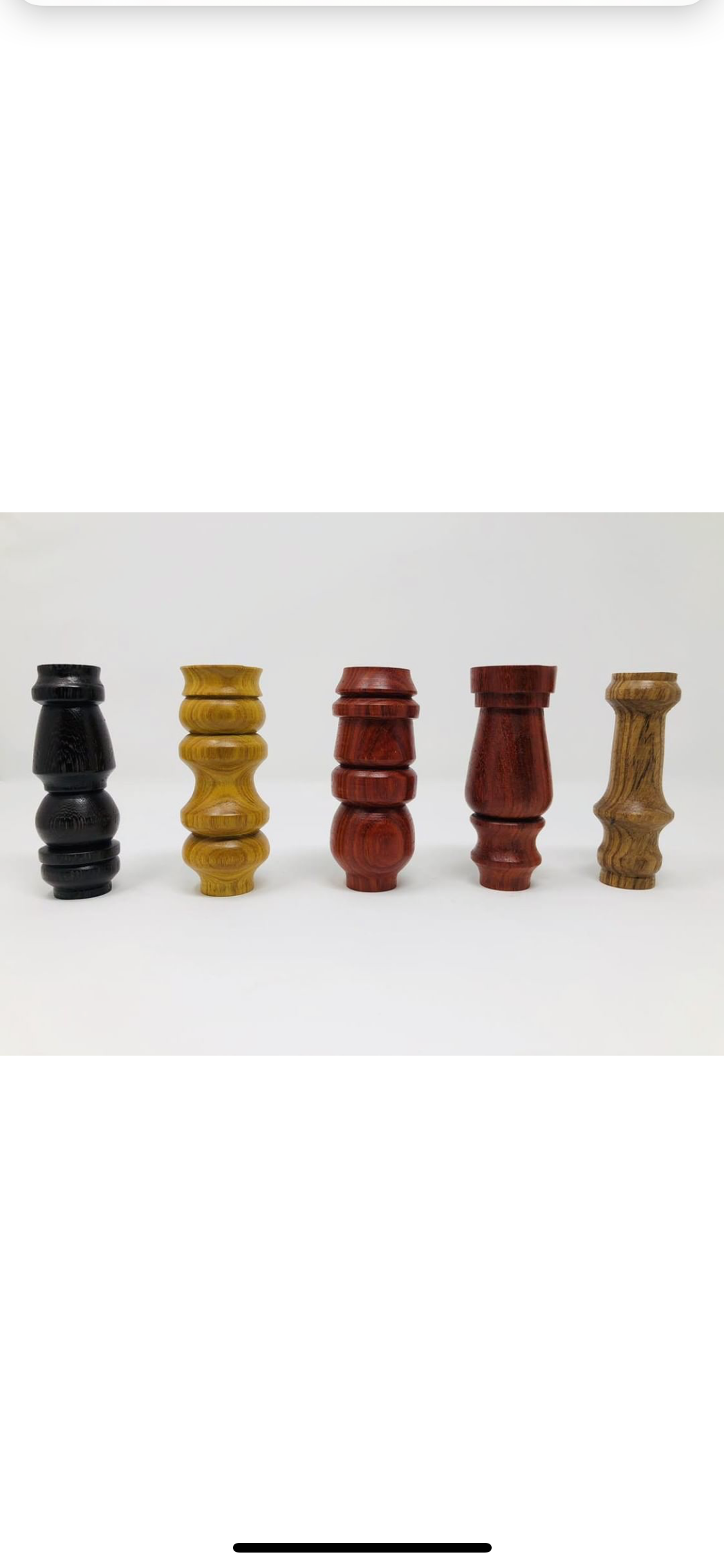 Versatile Hookah - Hookah Junkie